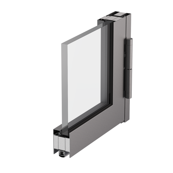 fuego light fire resistance 60