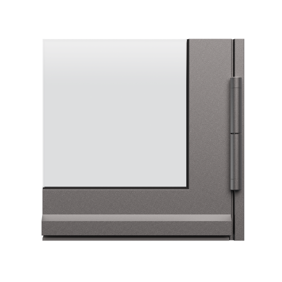 unico fire resistance 33
