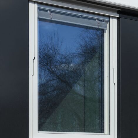 unico Windows - WiSo building,  Cologne located in Cologne, Germany