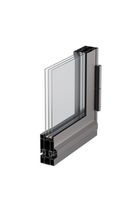 unico fire resistance 33