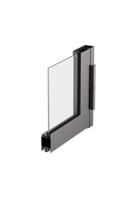 presto 50 fire resistance 30